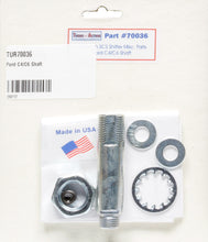 Load image into Gallery viewer, TUR70036.jpg