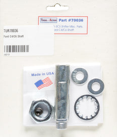 TUR70036.jpg