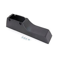 Load image into Gallery viewer, TUR70059A.jpg