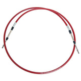 5 Ft. Cable