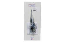Load image into Gallery viewer, TUR70222.jpg