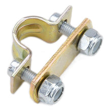 Load image into Gallery viewer, TUR70226.jpg