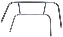 Load image into Gallery viewer, TXR600-BN-0001.jpg