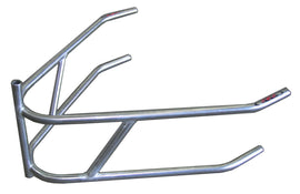 TXR600-BN-0005.jpg