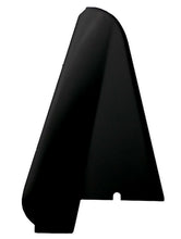 Load image into Gallery viewer, TXR600-BW-0002-BLK.jpg