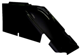 TXR600-BW-0014-BLK.jpg