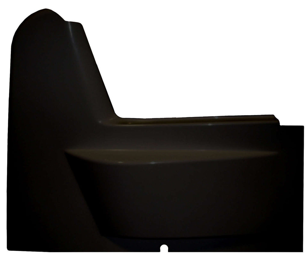 TXR600-BW-0374-BLK.jpg