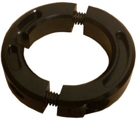 TXR600-CH-0954BLK.jpg