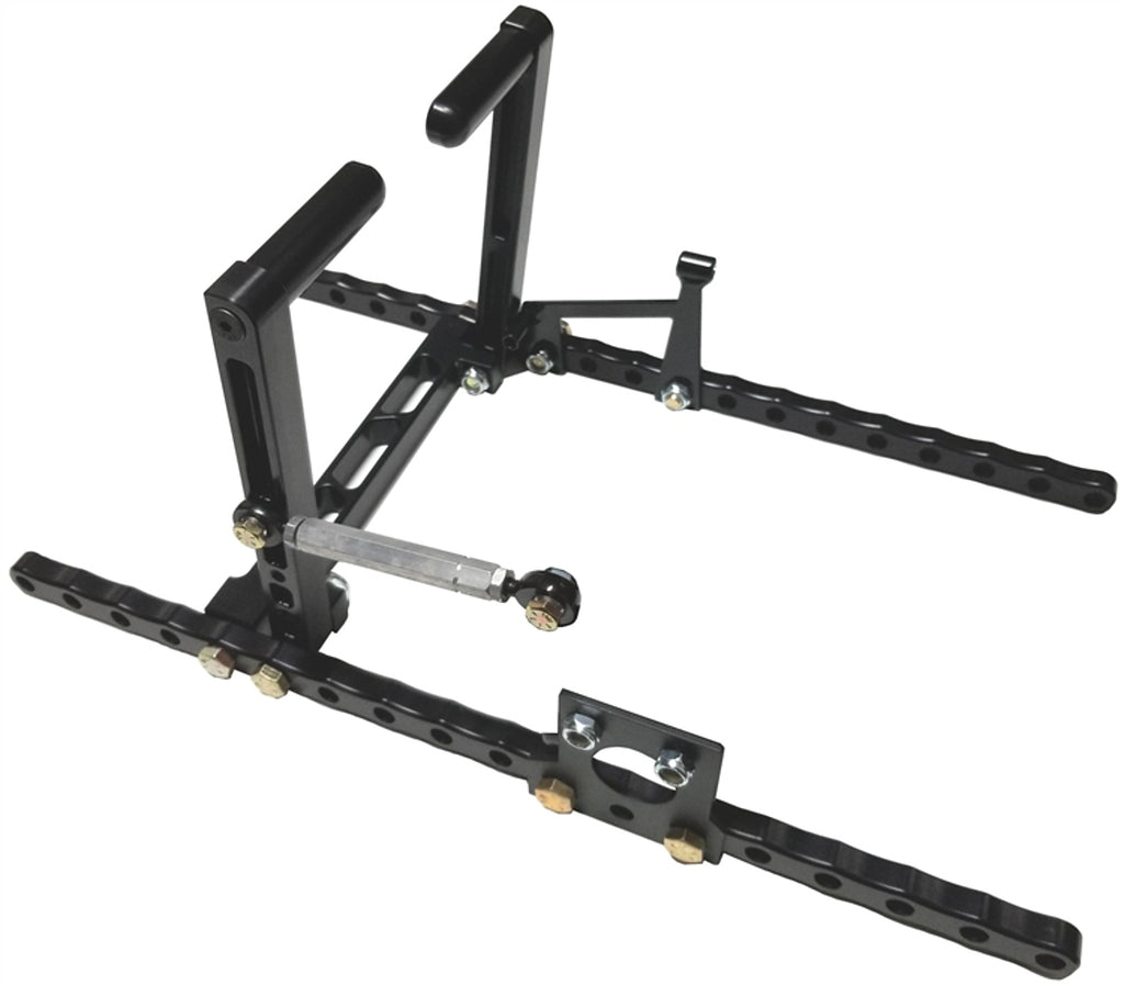 TXR600-CH-2046BLK.jpg