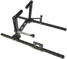 Load image into Gallery viewer, TXR600-CH-2046BLK.jpg