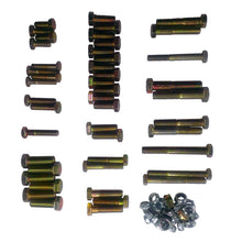 Load image into Gallery viewer, TXR600-CH-2846.jpg