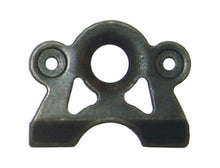 Load image into Gallery viewer, TXR600-CH-3002.jpg