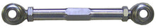 Load image into Gallery viewer, TXR600-EG-0043.jpg