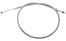 Load image into Gallery viewer, TXR600-EG-0045.jpg