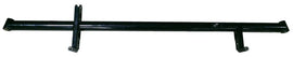 TXR600-FA-0018-BLK.jpg