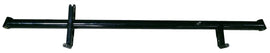 TXR600-FA-5783BLK.jpg