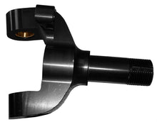Load image into Gallery viewer, TXR600-FA-8201BLK.jpg