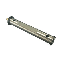 Load image into Gallery viewer, TXR600-FA-8937.jpg