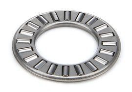 TXR600-FE-0653.jpg