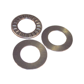 TXR600-FE-K0655.jpg