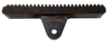 Load image into Gallery viewer, TXR600-ST-1009.jpg