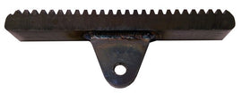 TXR600-ST-1009.jpg