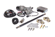 Load image into Gallery viewer, TXR600-ST-K5000.jpg