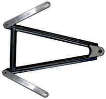 Load image into Gallery viewer, TXR600-SU-0002-BLK.jpg