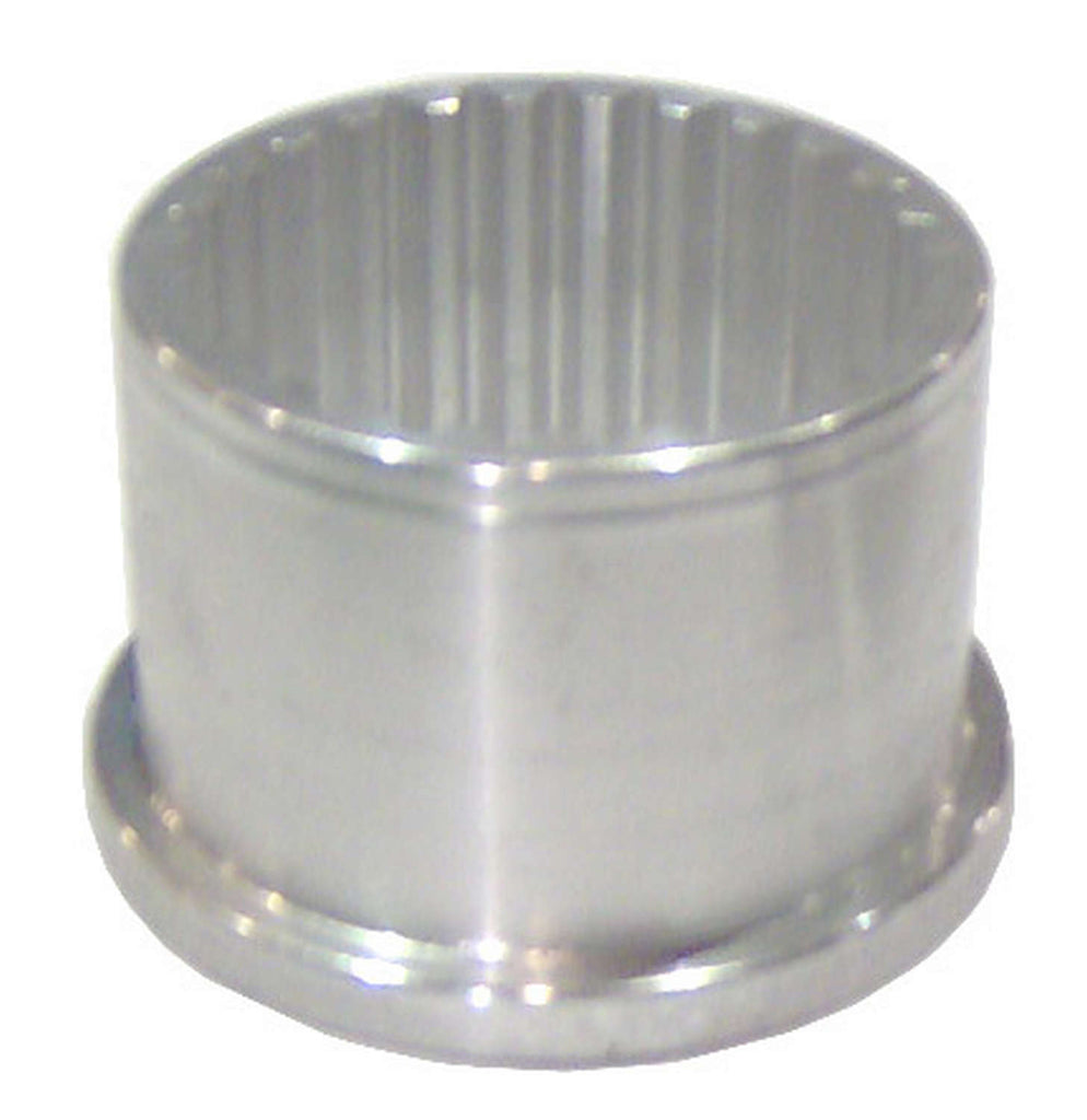 TXR600-SU-0017.jpg