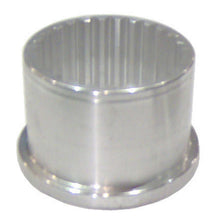 Load image into Gallery viewer, TXR600-SU-0017.jpg