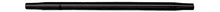 Load image into Gallery viewer, TXR600-SU-0019-BLK.jpg