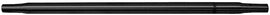 TXR600-SU-0023-BLK.jpg