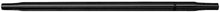 Load image into Gallery viewer, TXR600-SU-0024-BLK.jpg