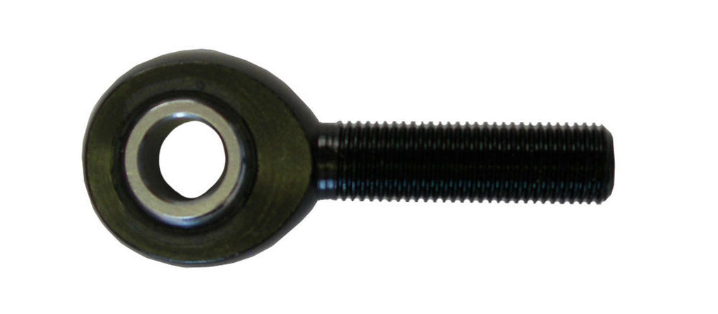 TXR600-SU-0031.jpg