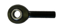 Load image into Gallery viewer, TXR600-SU-0031.jpg