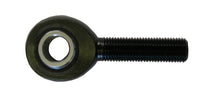 Load image into Gallery viewer, TXR600-SU-0032.jpg