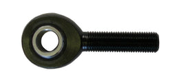 TXR600-SU-0032.jpg