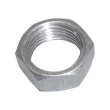 Load image into Gallery viewer, TXR600-SU-0033.jpg