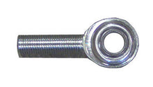 Load image into Gallery viewer, TXR600-SU-0037.jpg