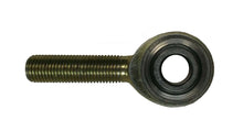 Load image into Gallery viewer, TXR600-SU-0038.jpg