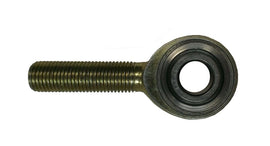 TXR600-SU-0038.jpg