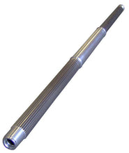 Load image into Gallery viewer, TXR600-SU-0101.jpg