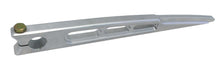 Load image into Gallery viewer, TXR600-SU-0171.jpg