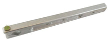 Load image into Gallery viewer, TXR600-SU-0173.jpg