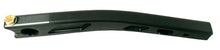 Load image into Gallery viewer, TXR600-SU-0175-BLK.jpg