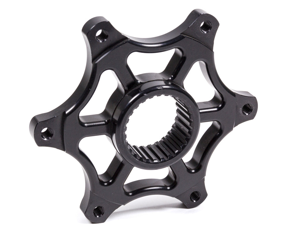 TXR600-SU-0181-BLK.jpg