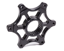 Load image into Gallery viewer, TXR600-SU-0181-BLK.jpg