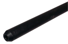 Load image into Gallery viewer, TXR600-SU-0182-BLK.jpg