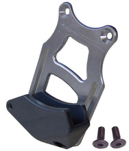 Load image into Gallery viewer, TXR600-SU-0196.jpg