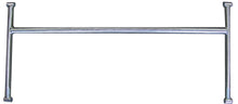 Load image into Gallery viewer, TXR600-TW-0002.jpg